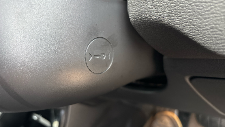 BMW X1 sDrive 20i [178] M Sport 5dr Step Auto Petrol Estate